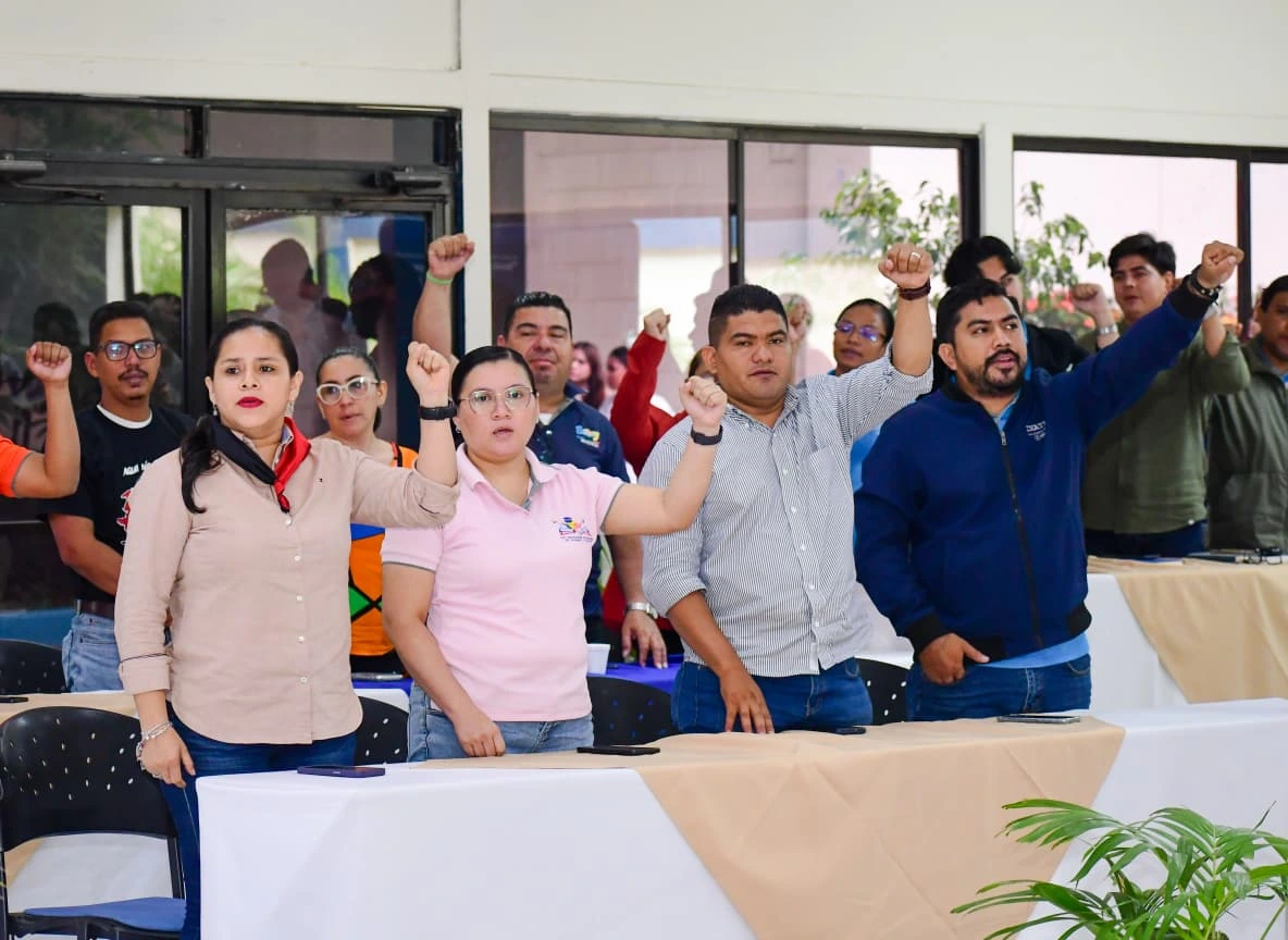 COLOQUIO-(5)