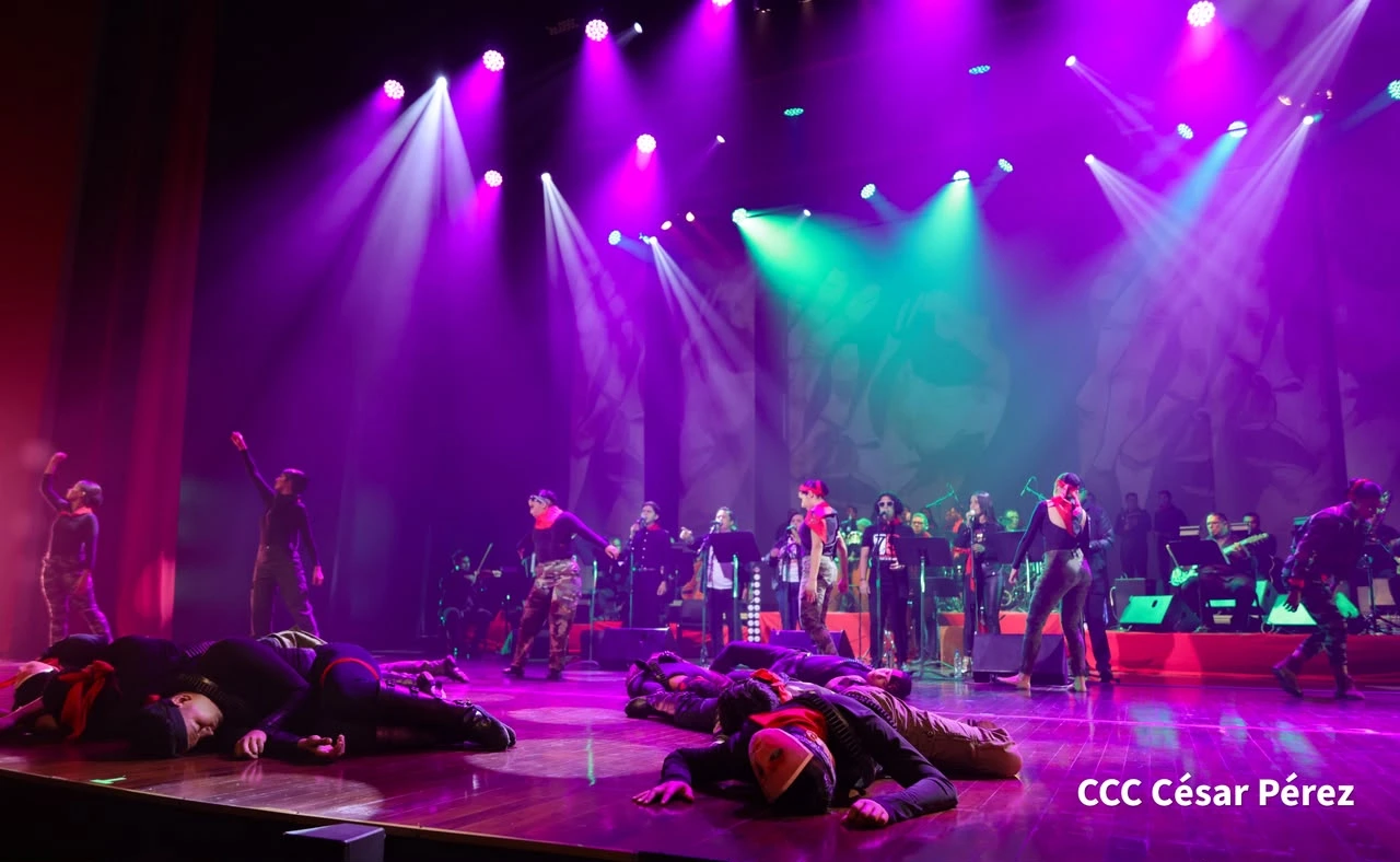 CONCIERTO-(10)