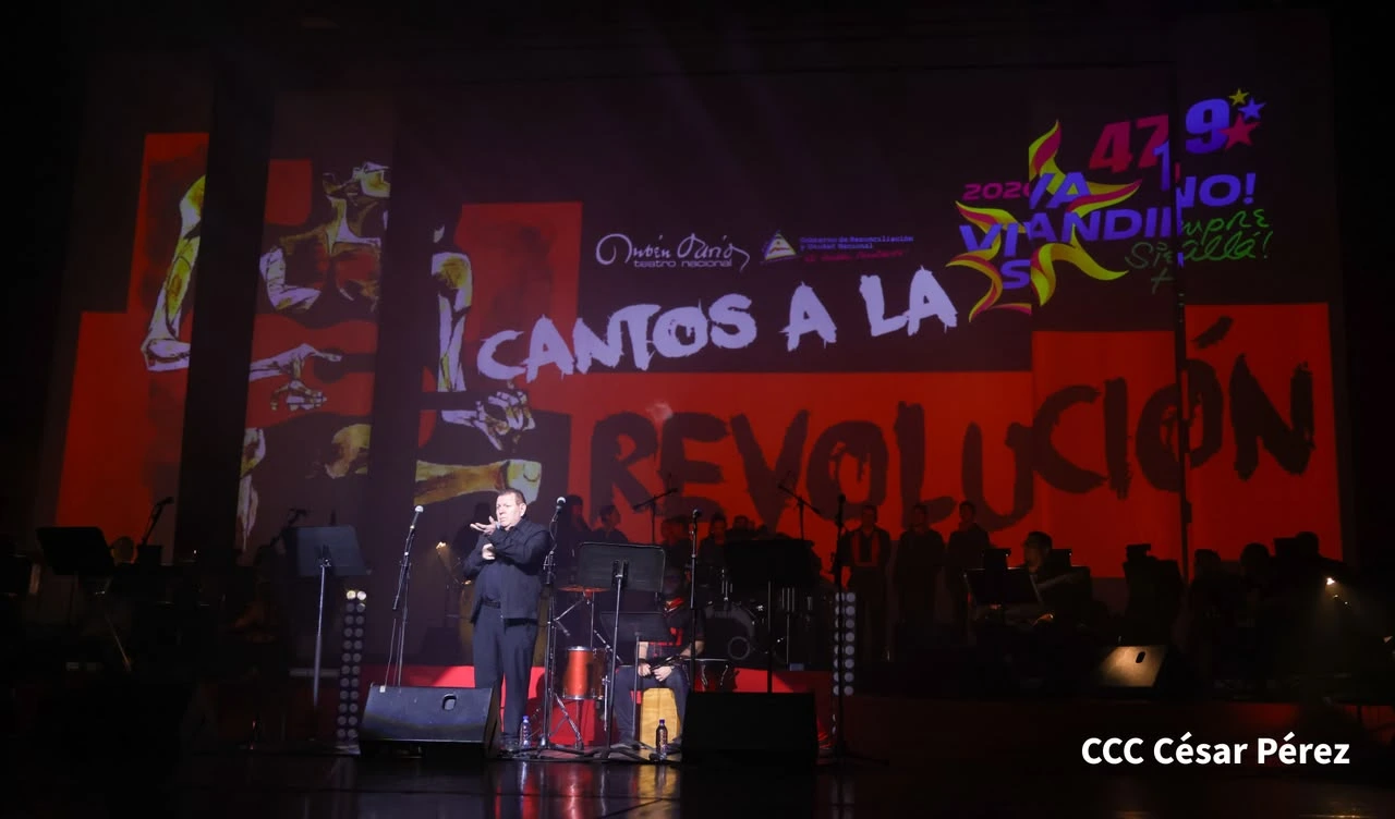 CONCIERTO-(13)