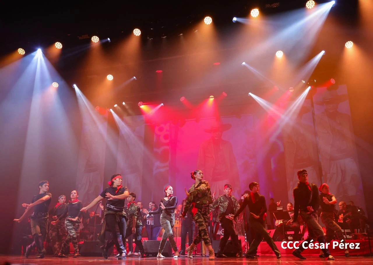 CONCIERTO-(15)