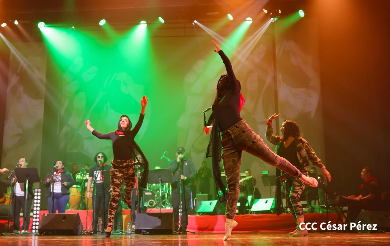 CONCIERTO-(20)