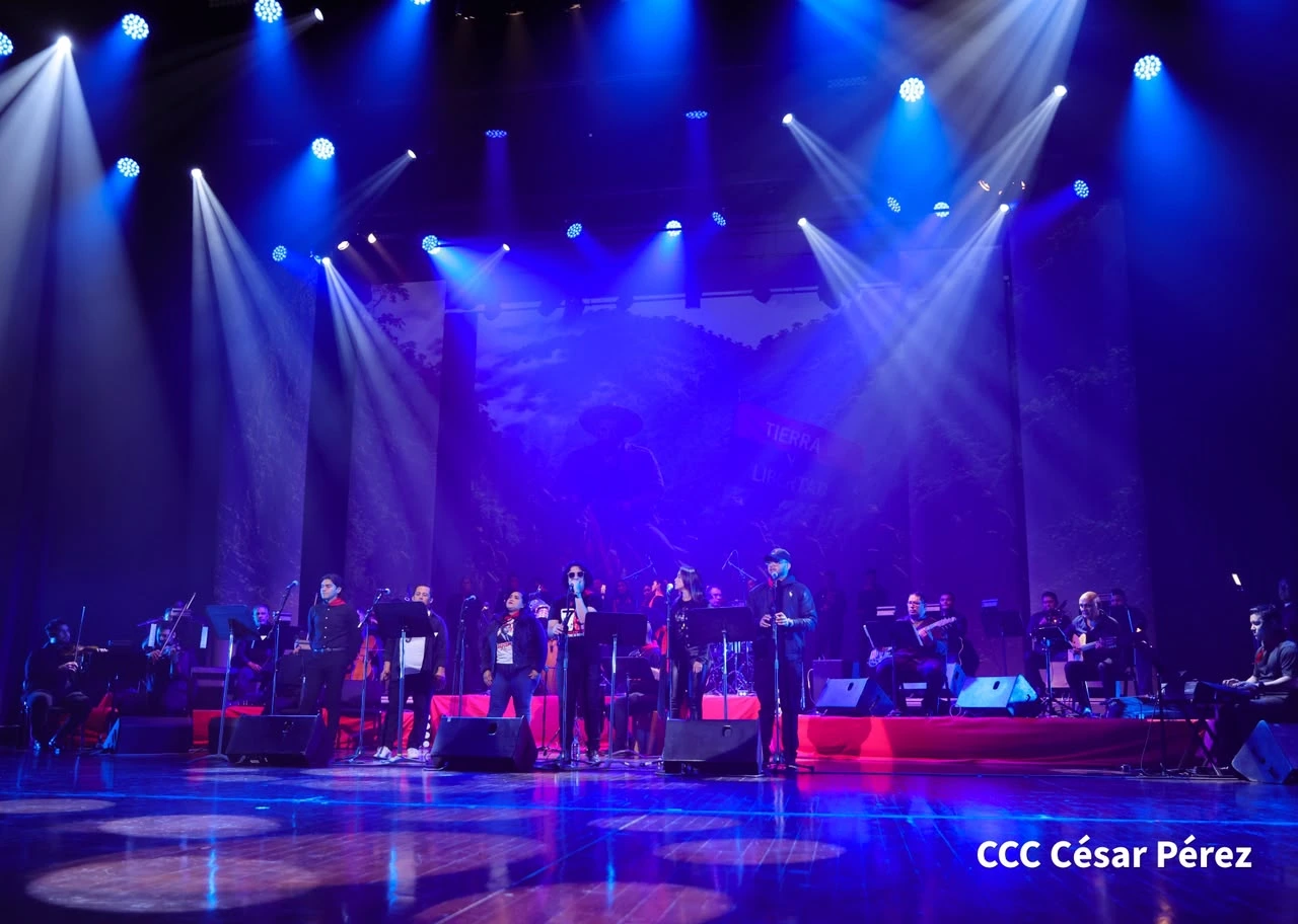 CONCIERTO-(22)