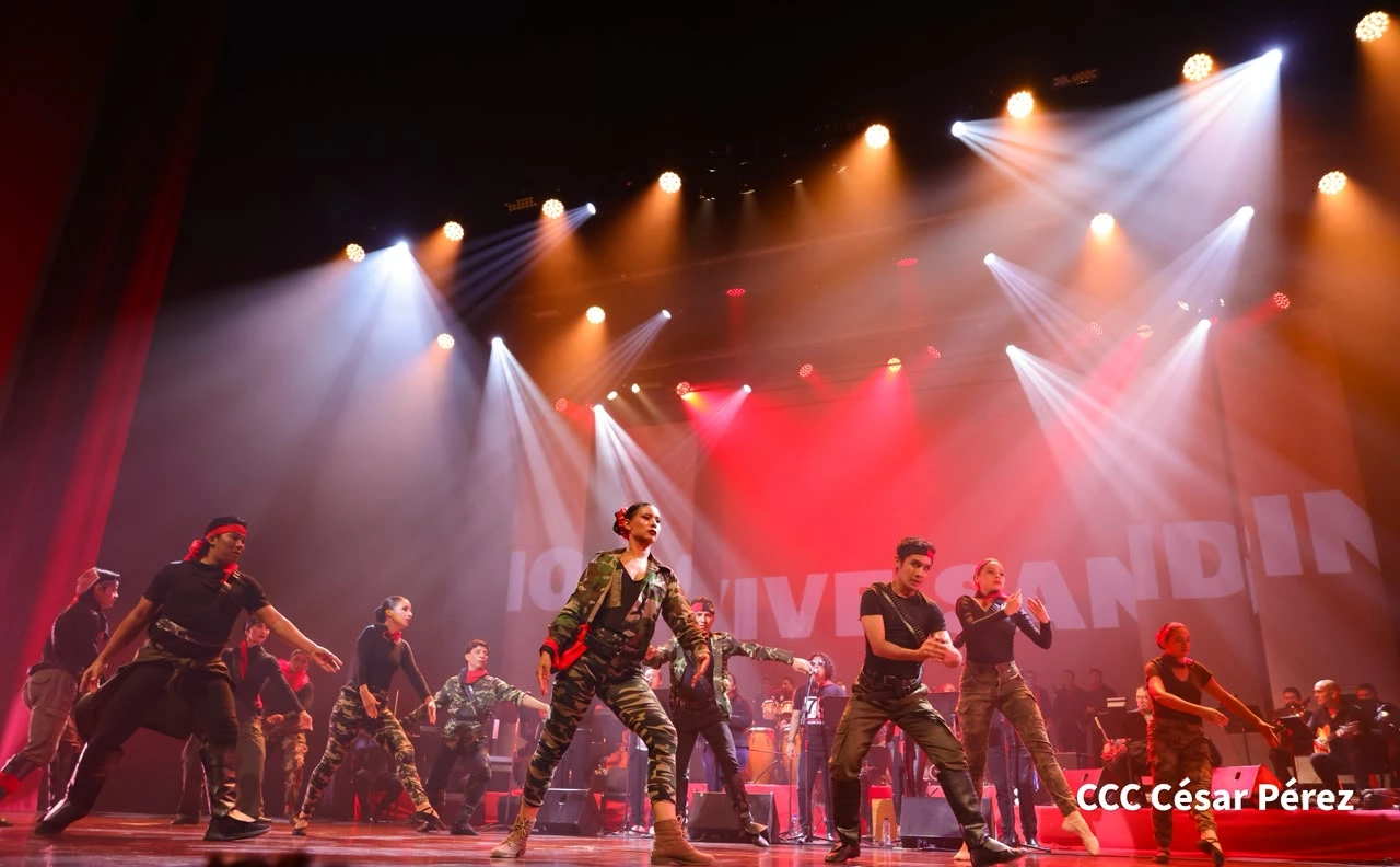CONCIERTO-(8)