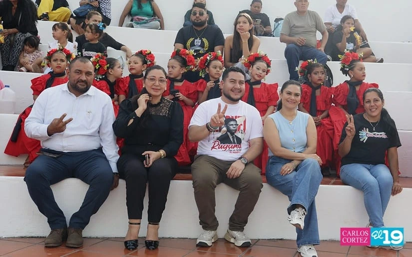 CULTURA11