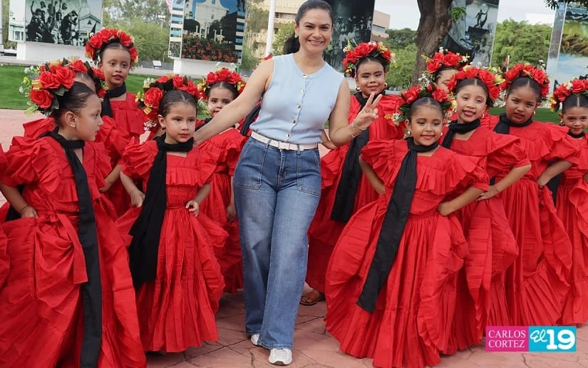CULTURA20