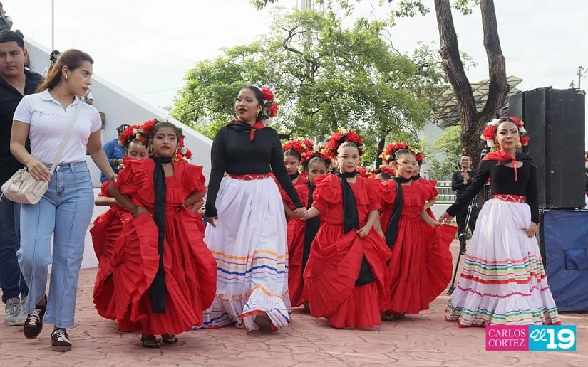 CULTURA9