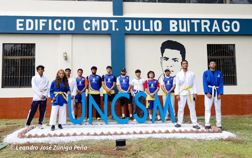 EDIFICIO11