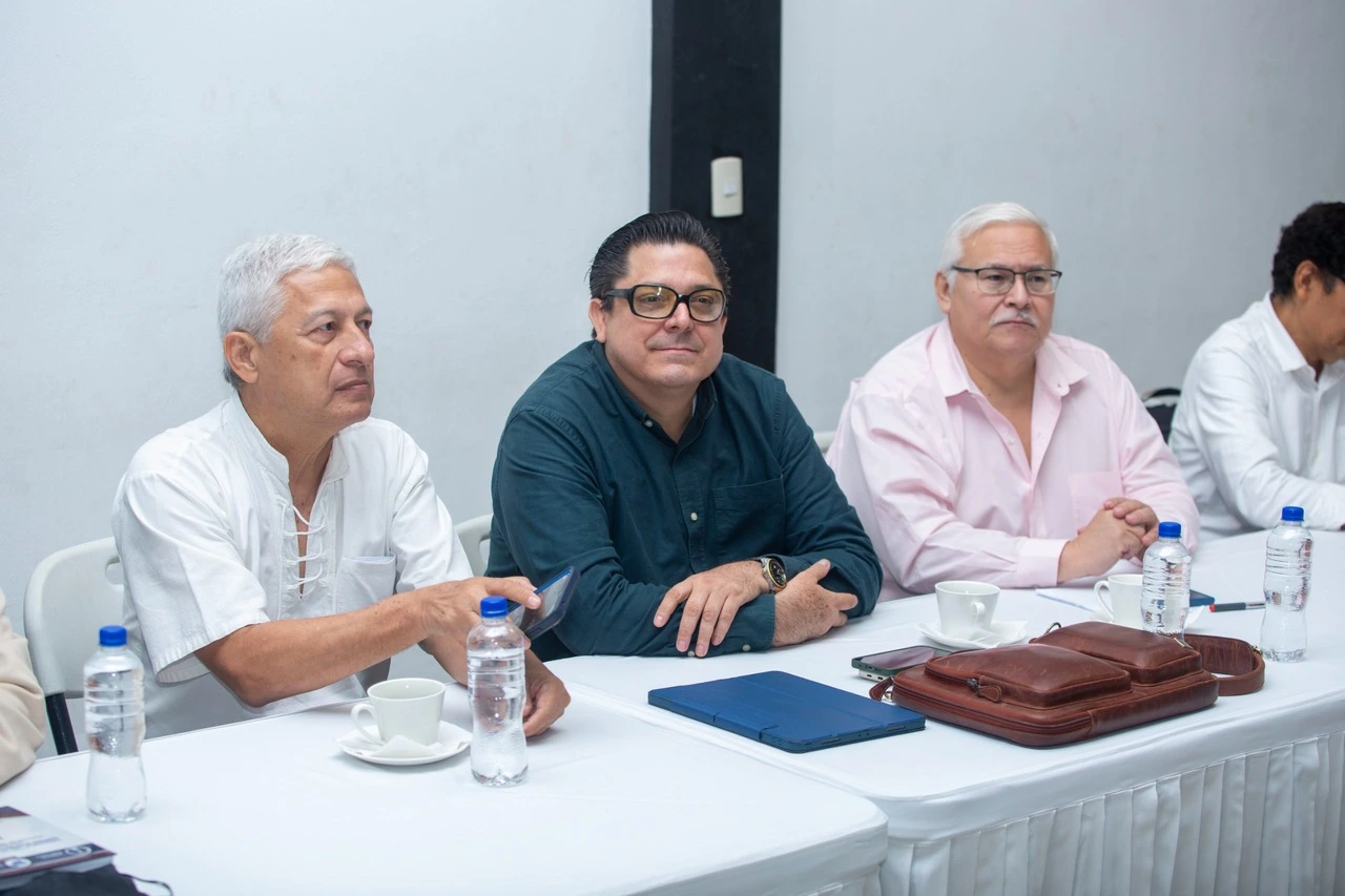 ENCUESTA2