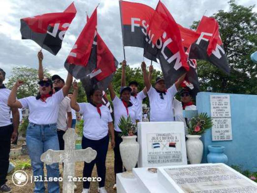 Julio-Buitrago-2