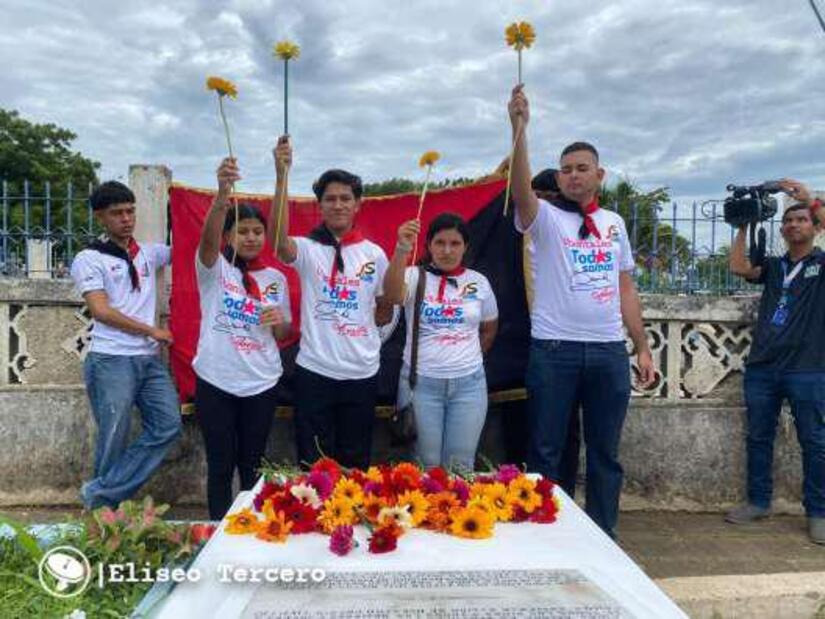 Julio-Buitrago-4