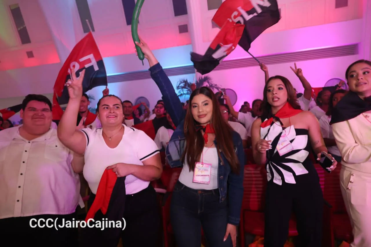 Congreso-JS19J-27_27_11zon