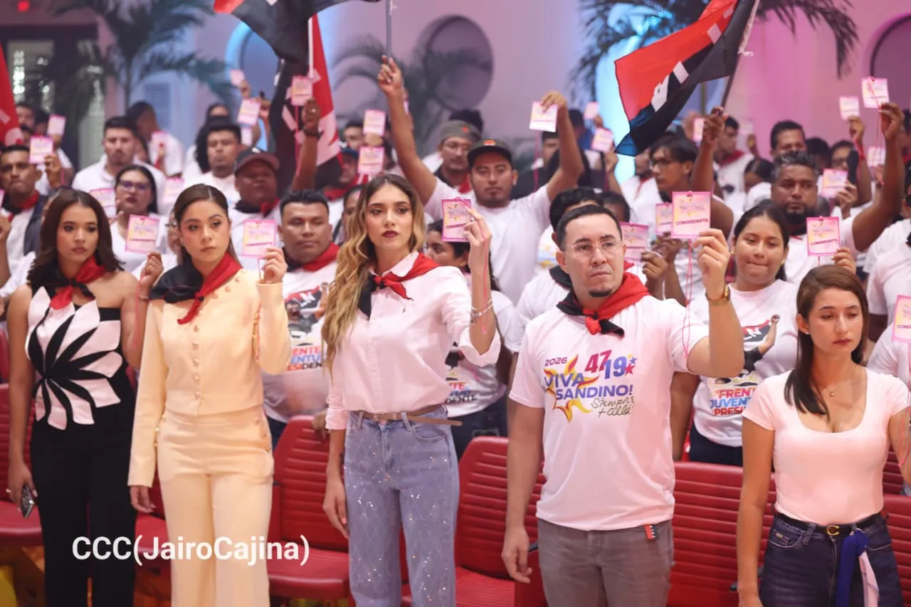 Congreso-JS19J-90_89_11zon