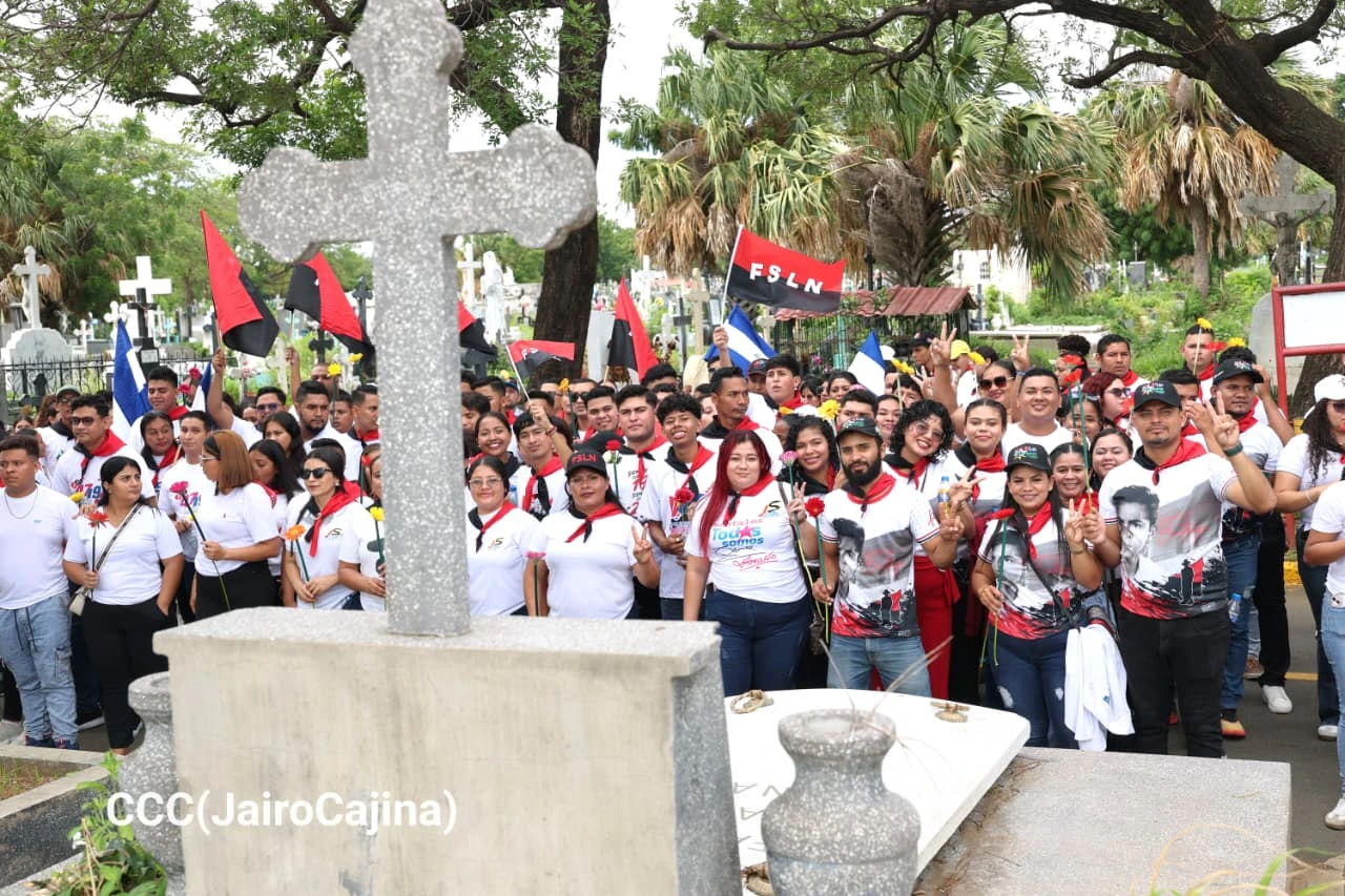 JULIO12