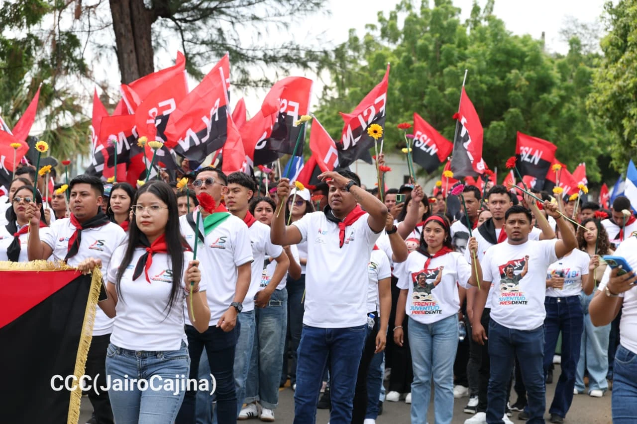 JULIO15