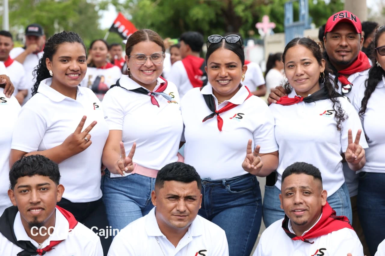 JULIO24