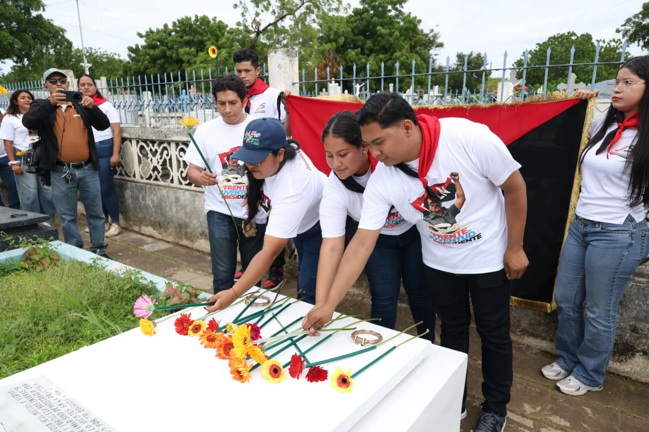 JULIO3