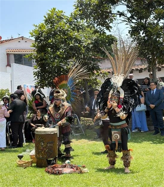 REVOLUCION16