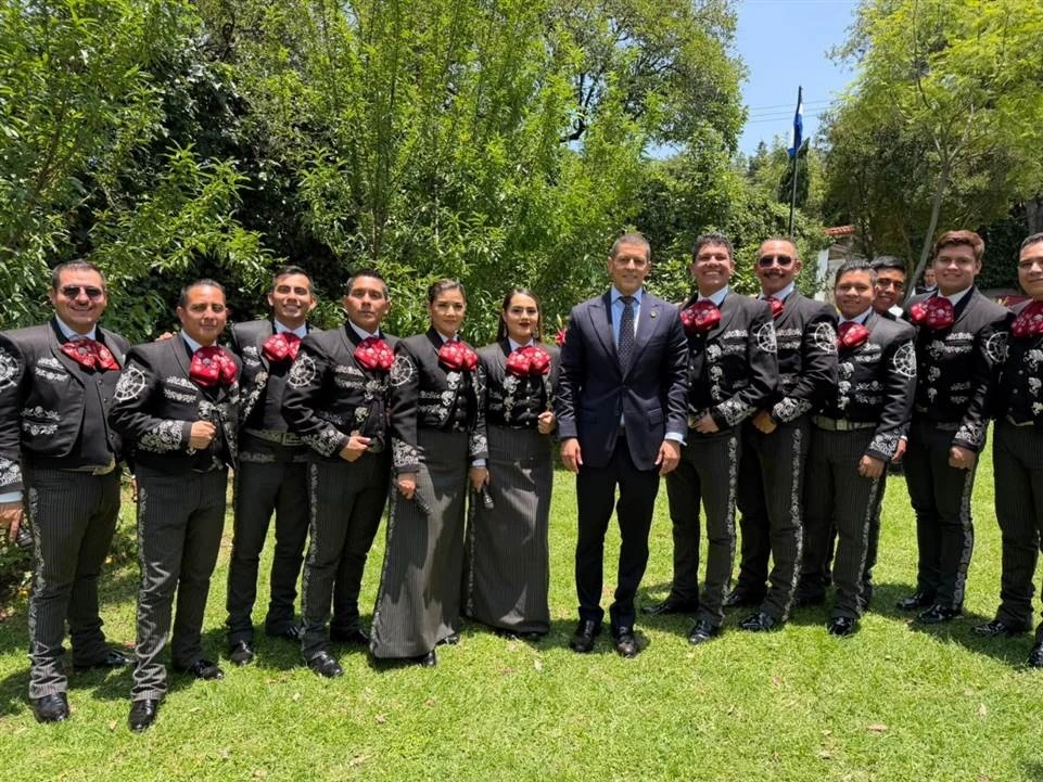 REVOLUCION6