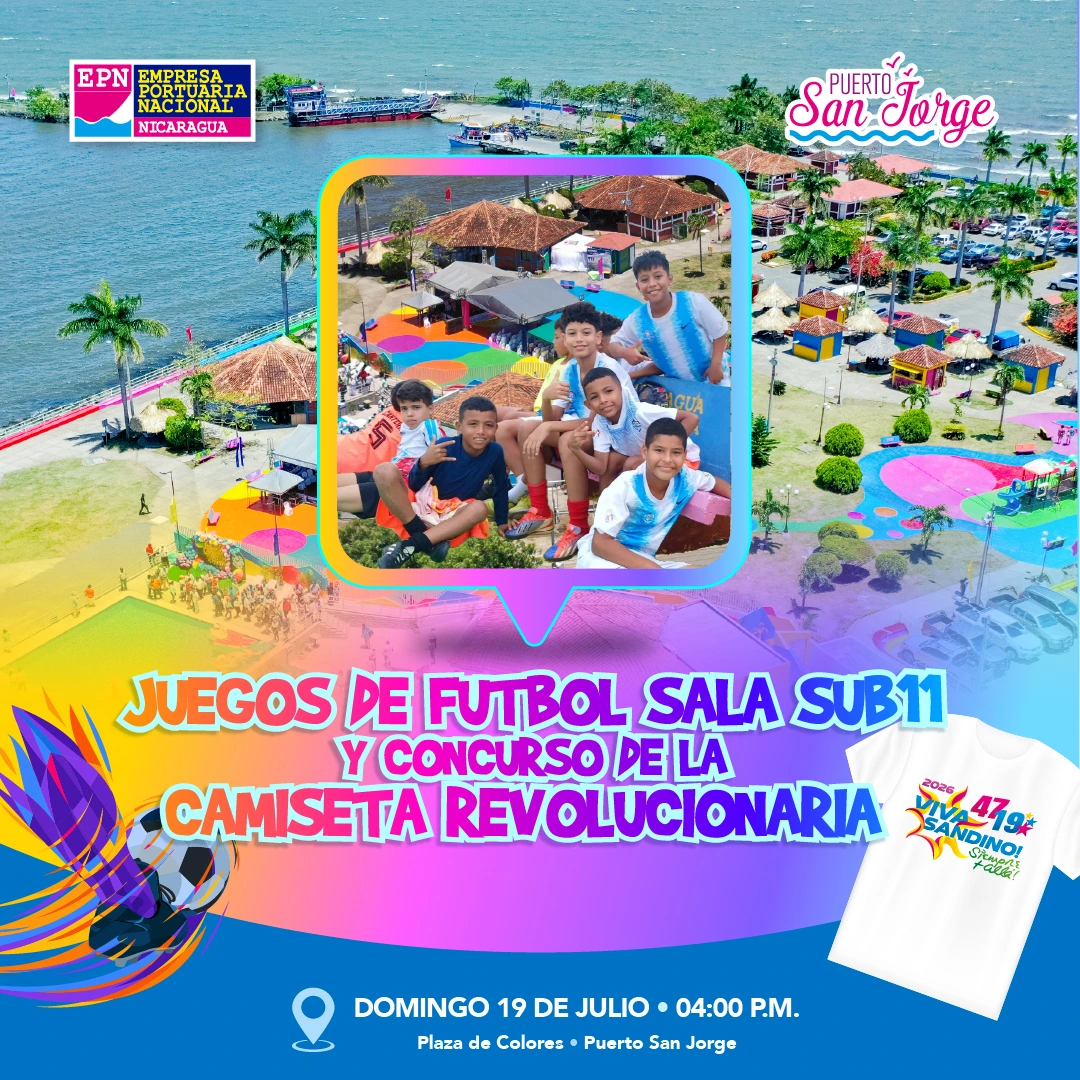 PUERTOS-DE-NICARAGUA9