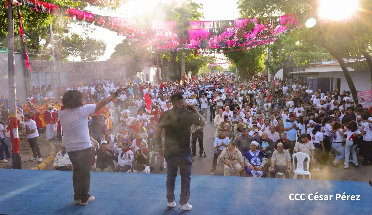 JULIO17
