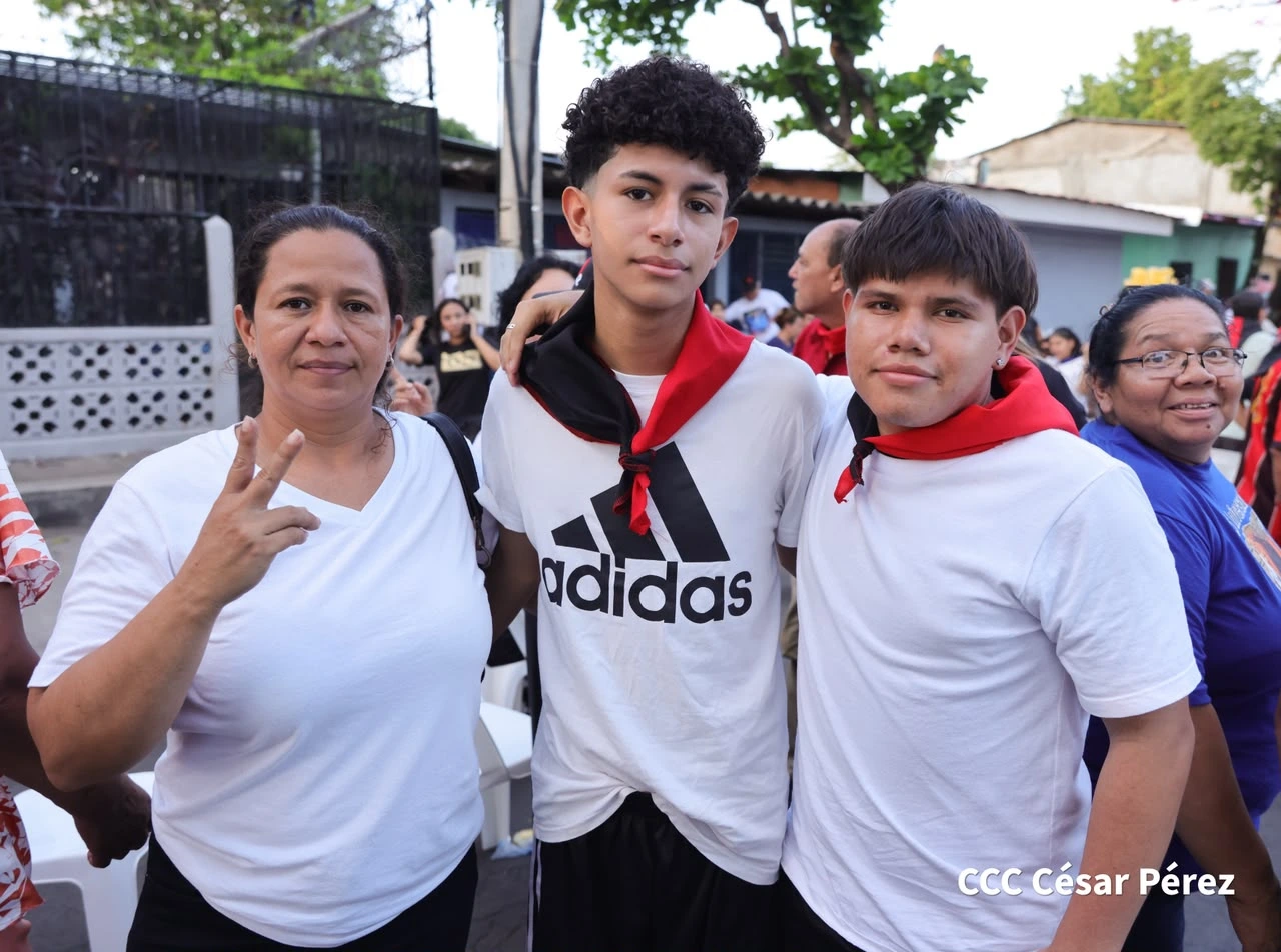 JULIO2