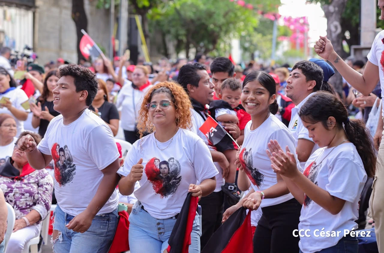 JULIO33