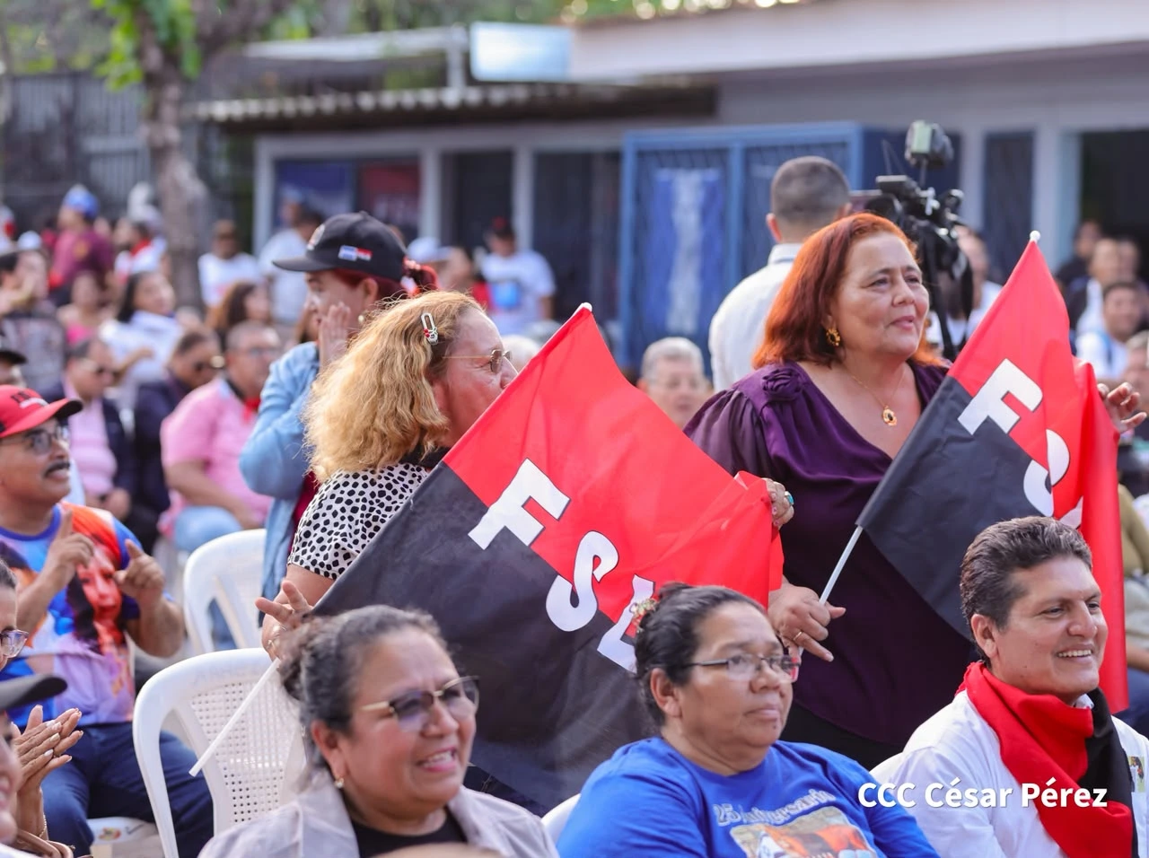 JULIO9