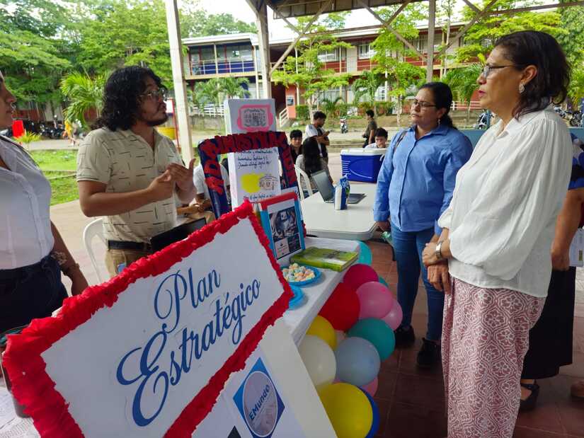UNHSJM-7