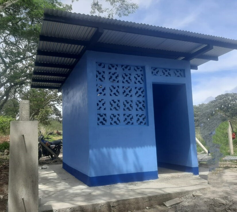 AGUA--(3)