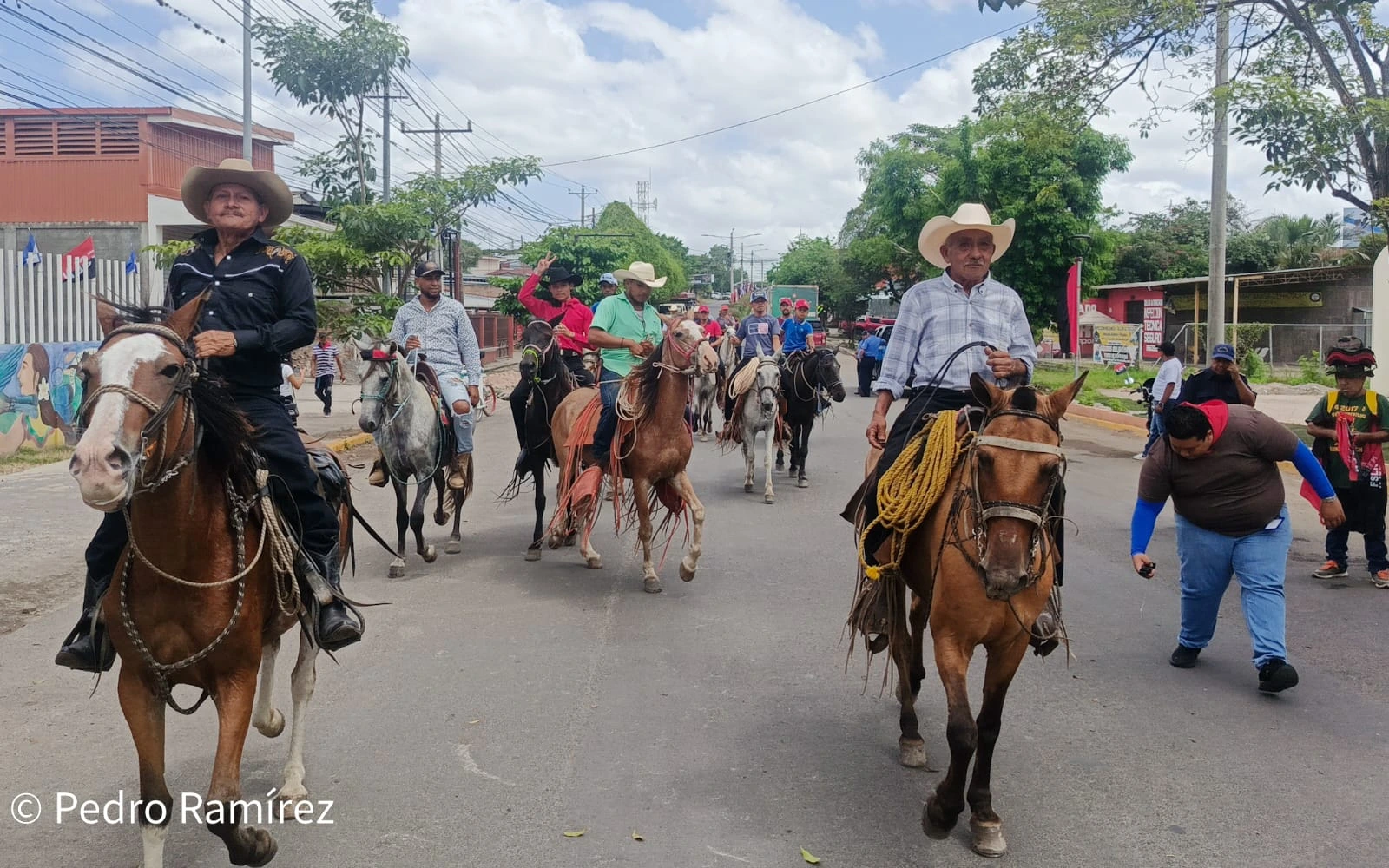 CABALGATA1