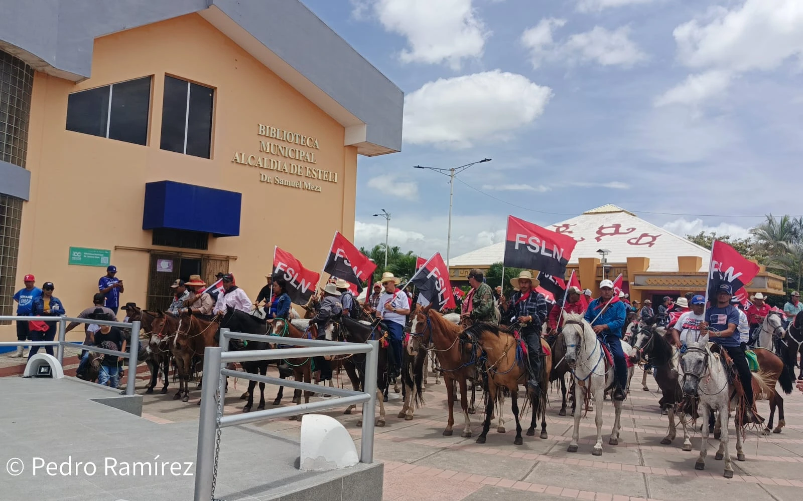 CABALGATA11