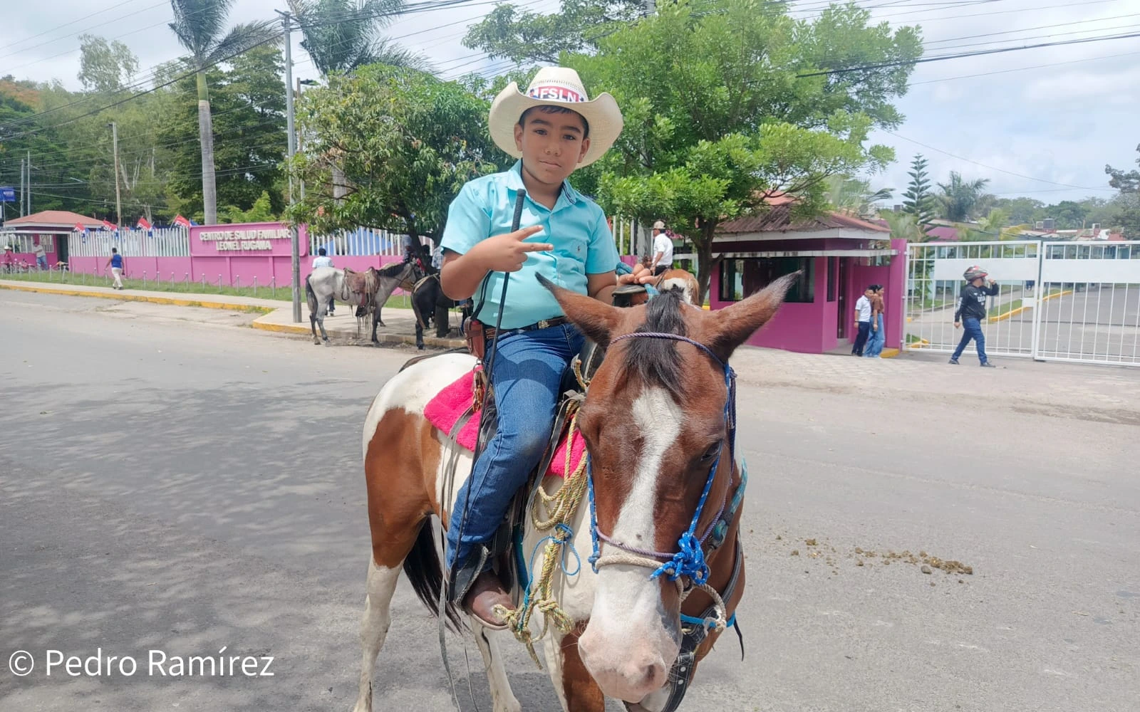 CABALGATA3