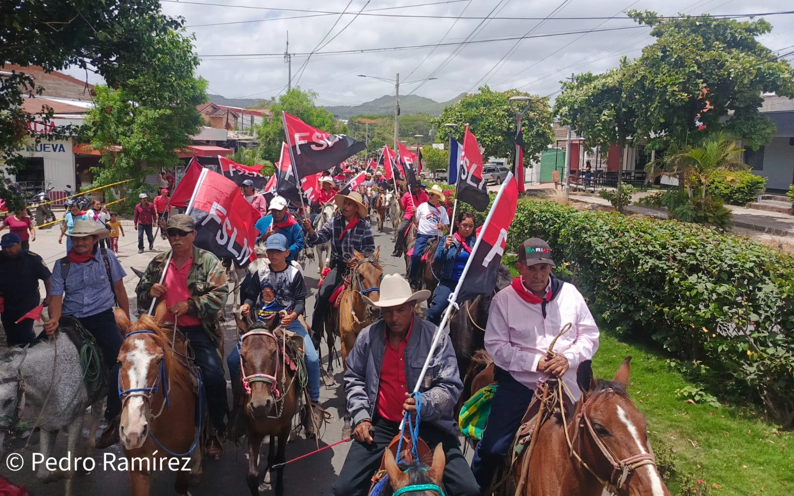 CABALGATA6