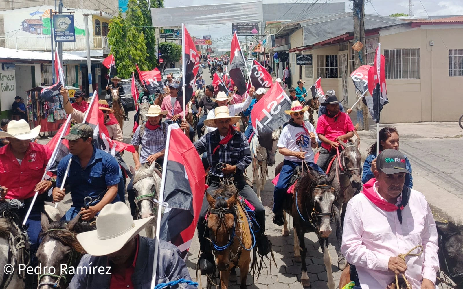 CABALGATA7