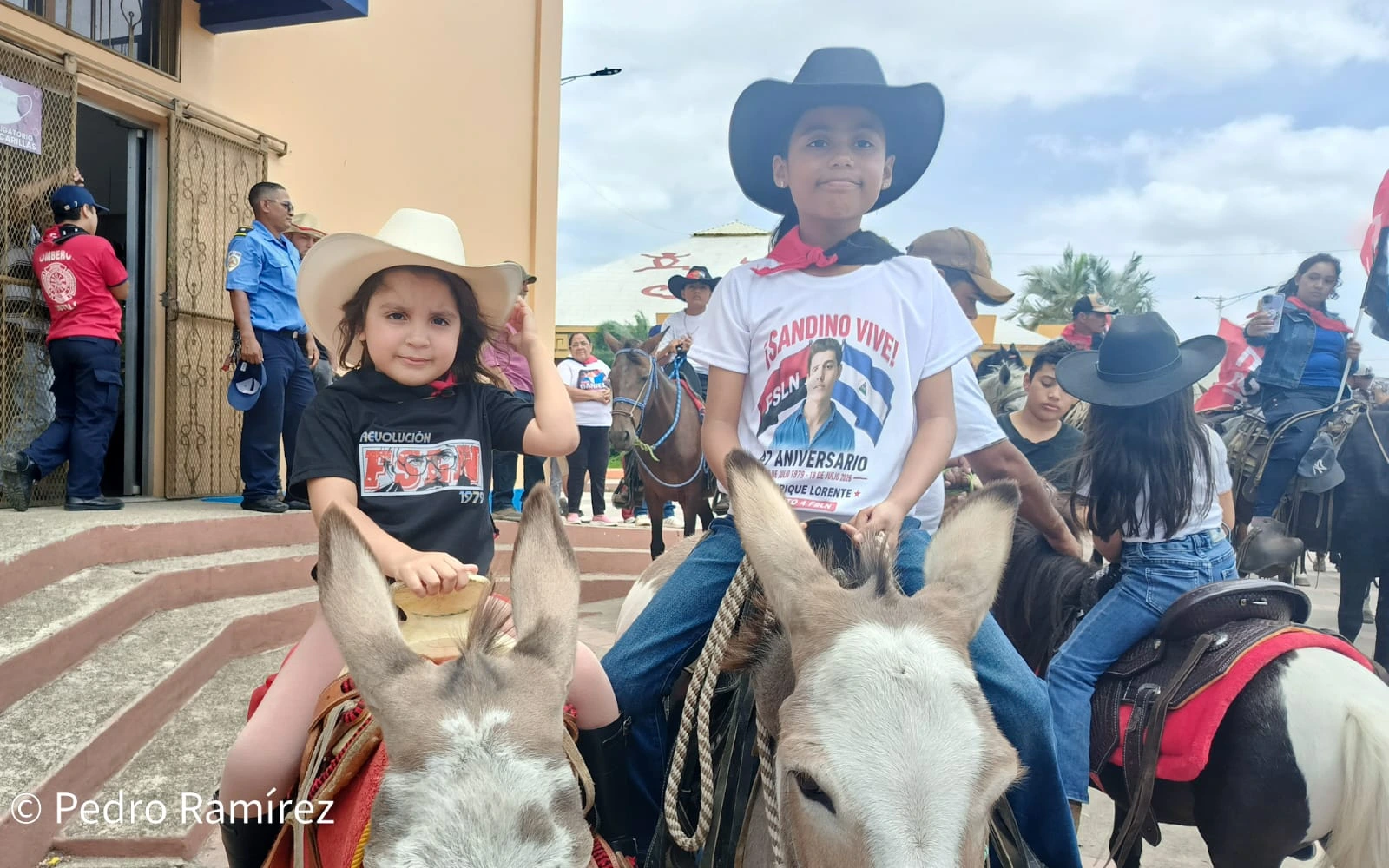 CABALGATA8
