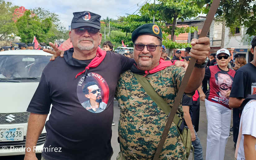 Esteli-4