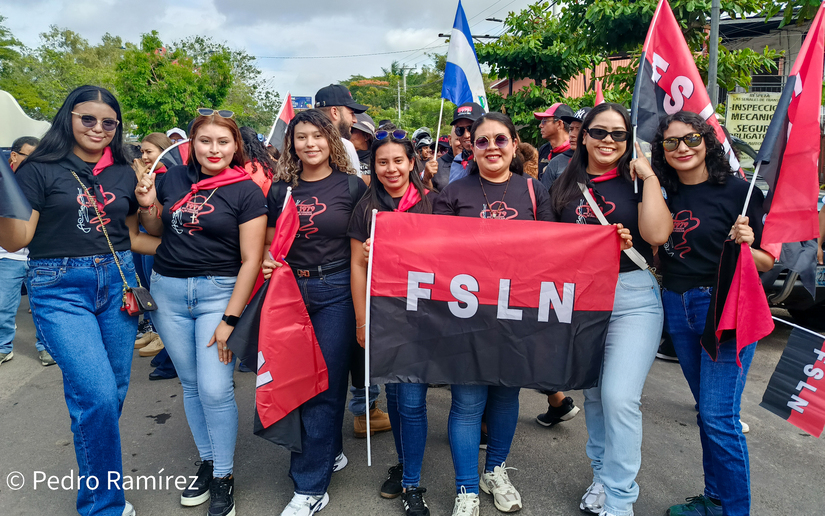 Esteli-5
