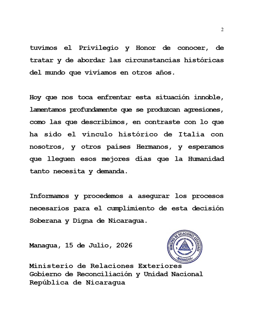 NOTA-A-ITALIA----15-JULIO-2026_page-0002