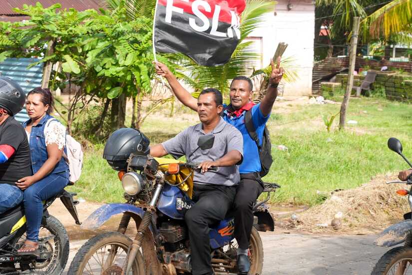fsln-6