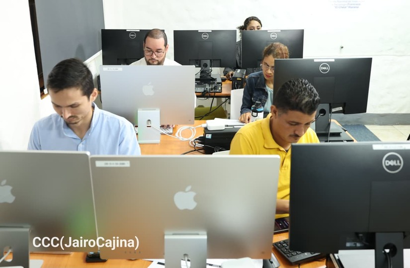 EDUCACION-7