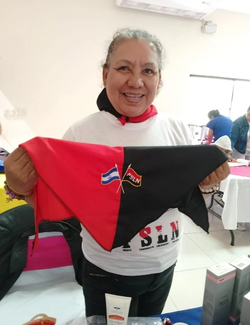 EMPRENDIMIENTOS10