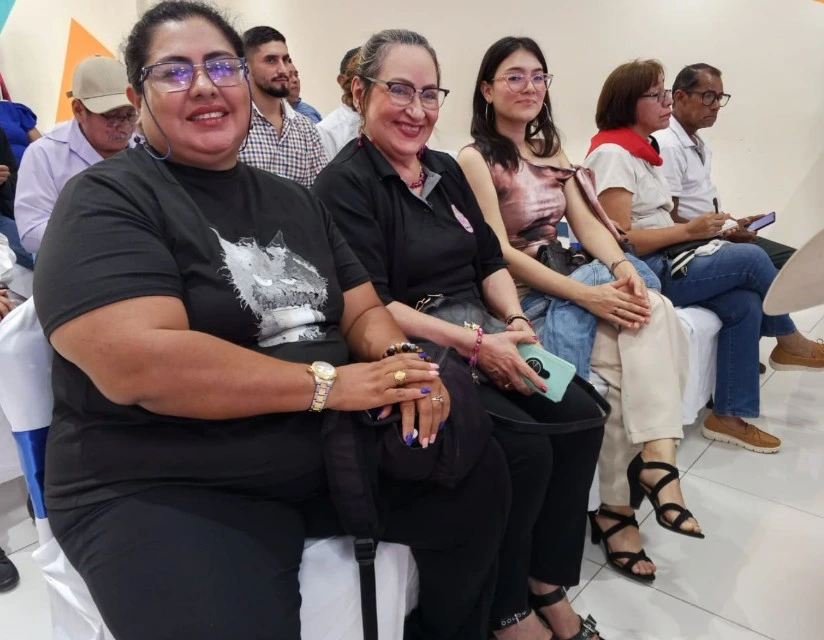 EMPRENDIMIENTOS13