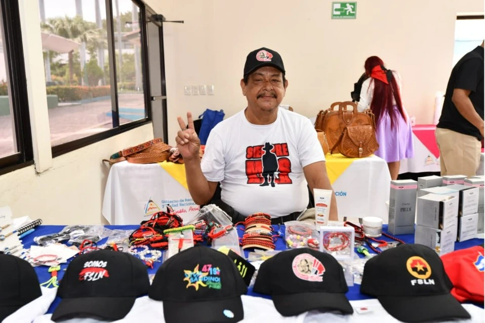 EMPRENDIMIENTOS3
