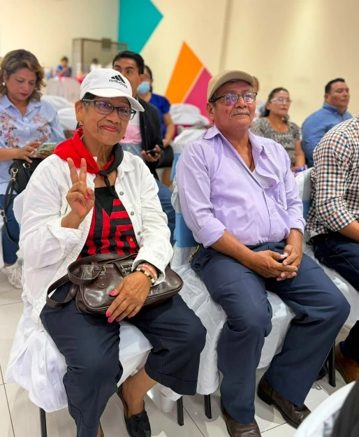 EMPRENDIMIENTOS7