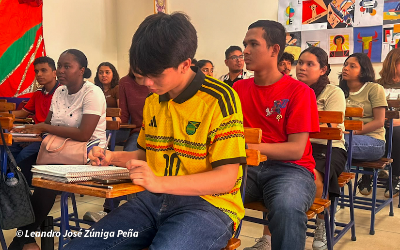 Educacion-19