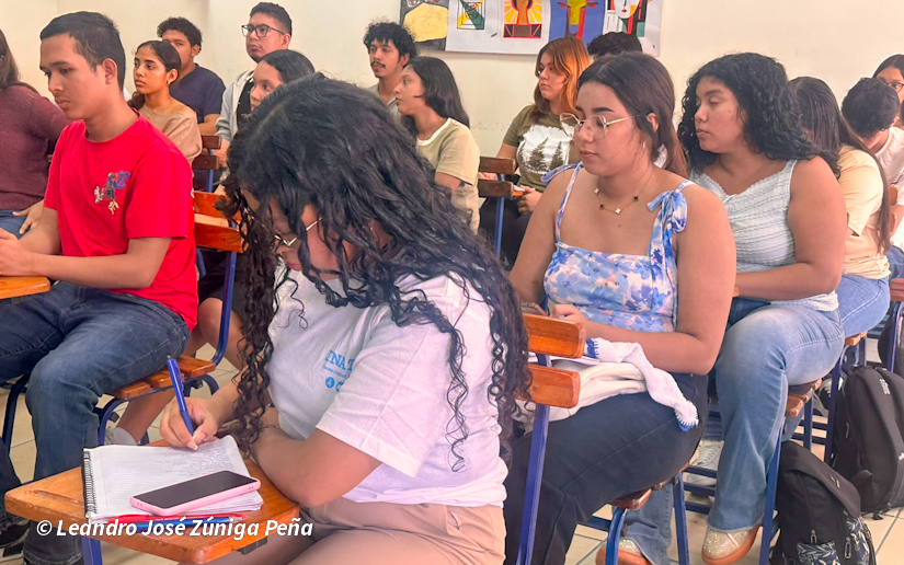 Educacion-3