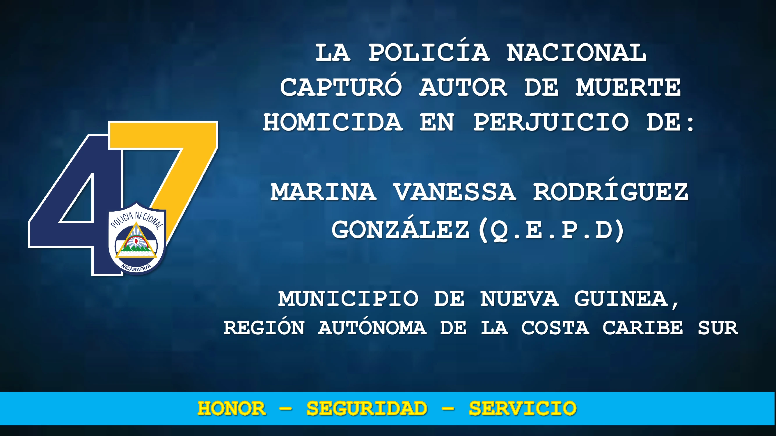 POLICIA1