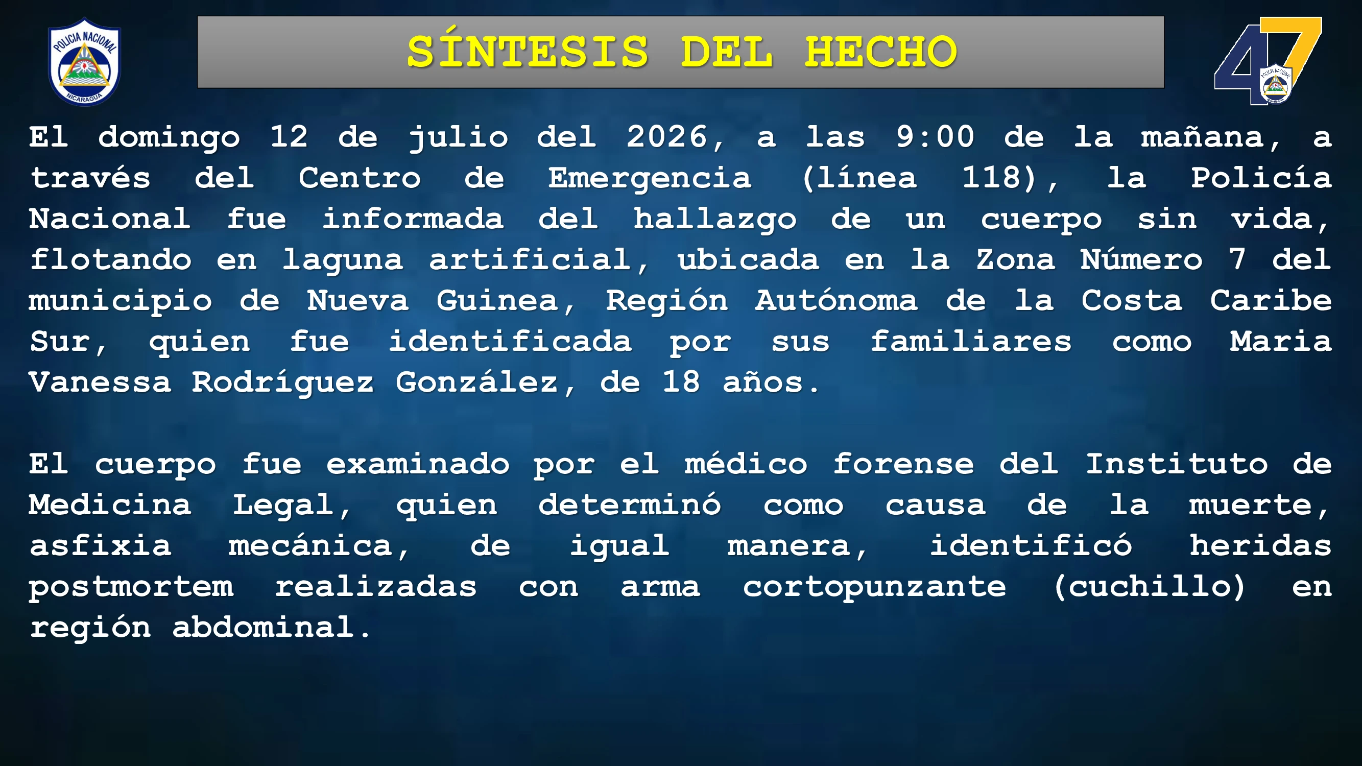 POLICIA2