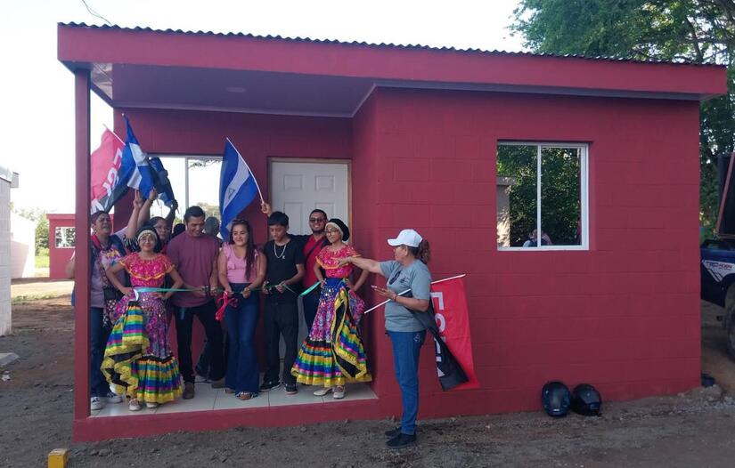 Viviendas-11