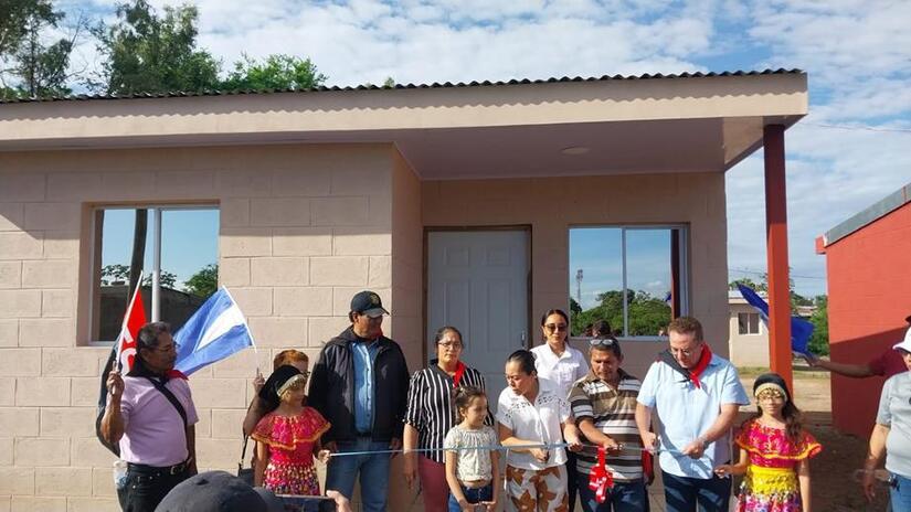 Viviendas-2